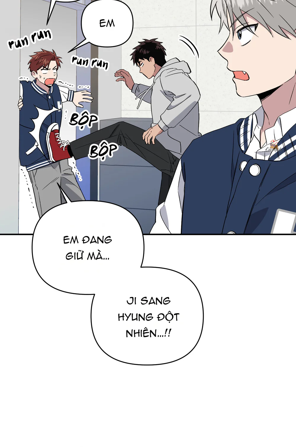 Trang 40