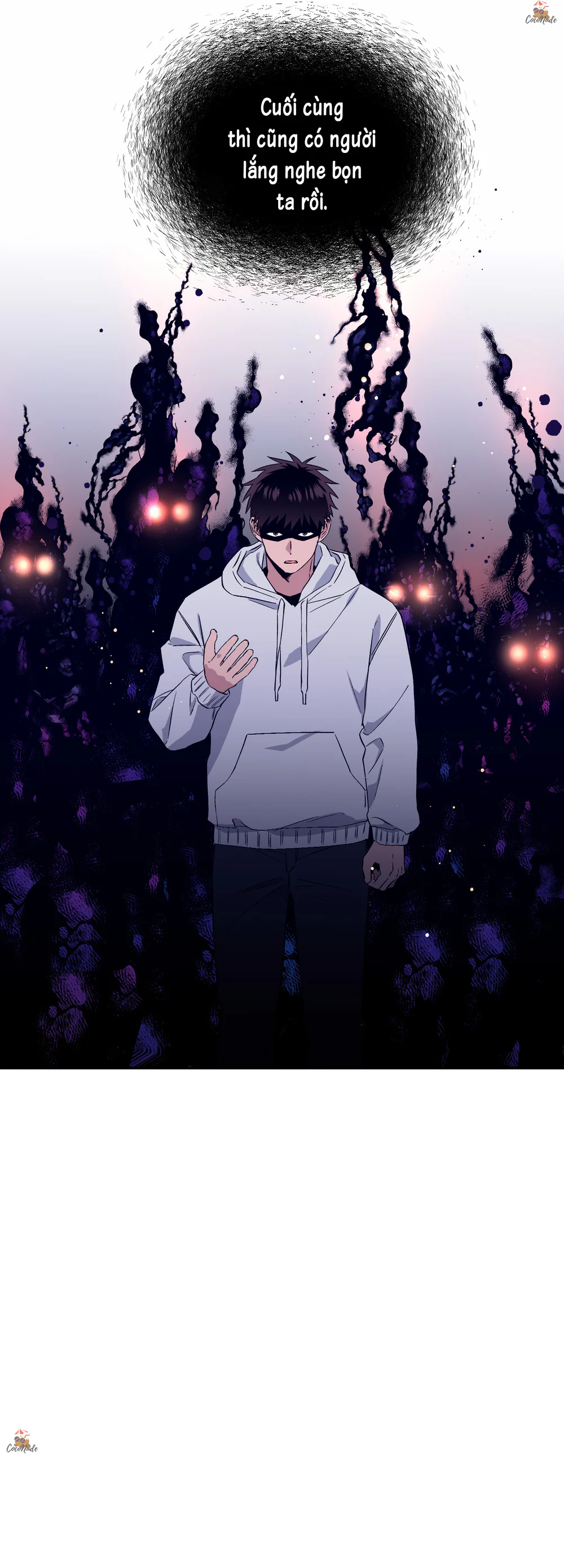 Trang 47
