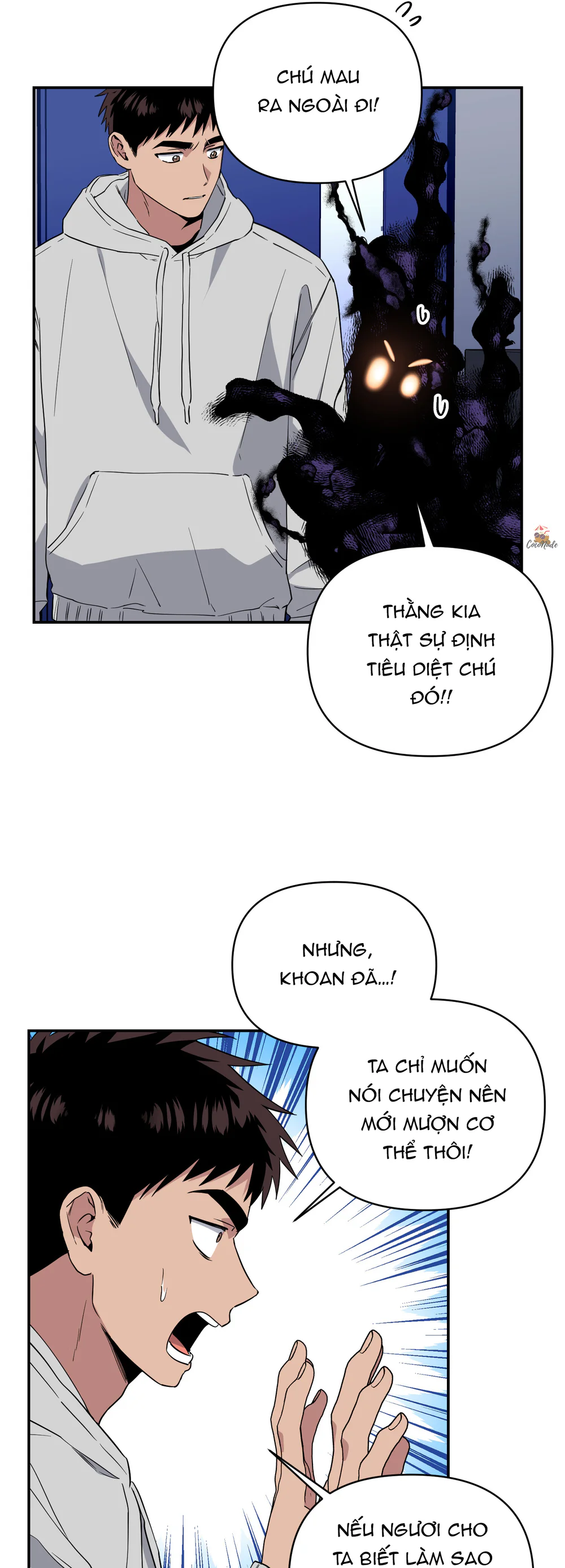 Trang 5
