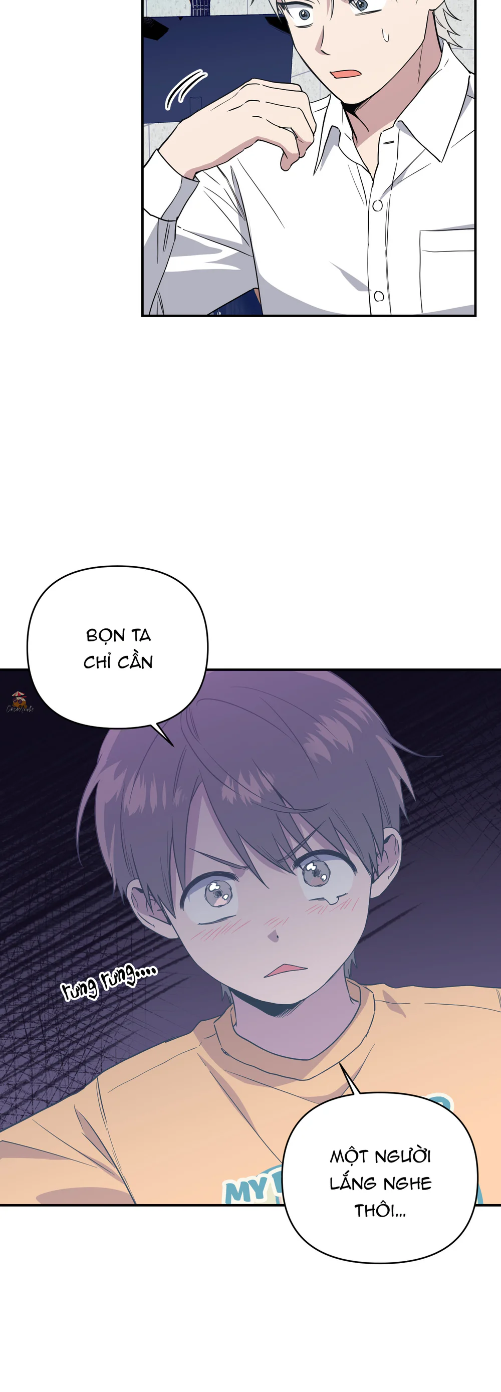 Trang 15