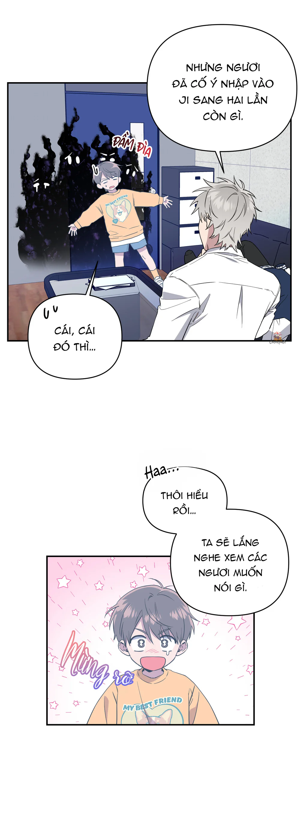 Trang 16