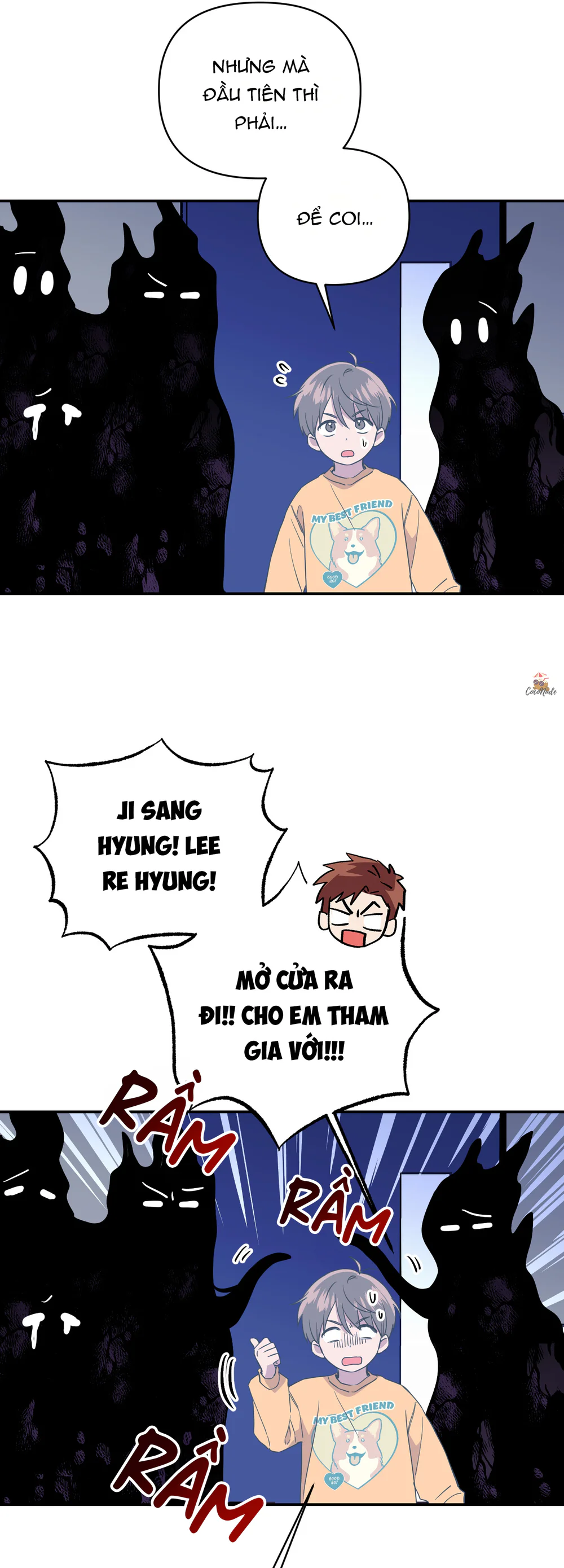 Trang 17