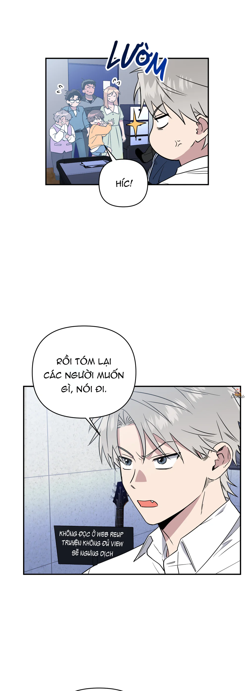 Trang 23