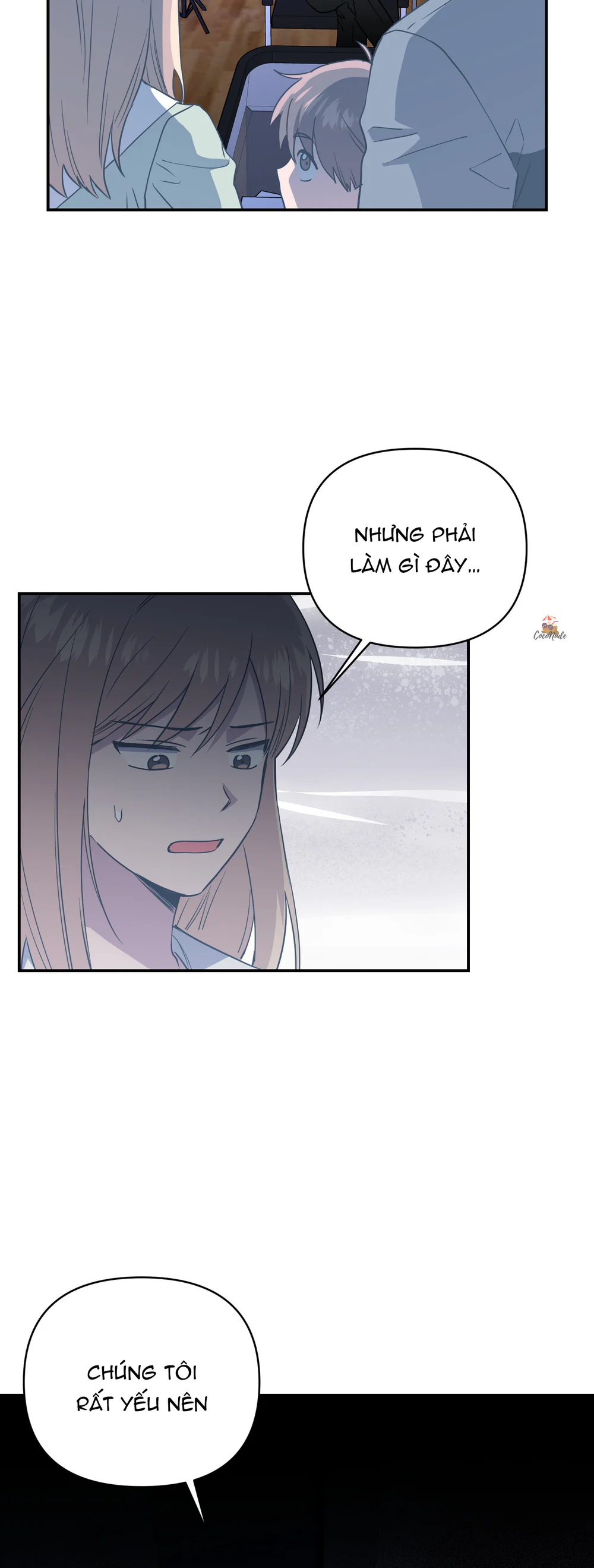 Trang 25