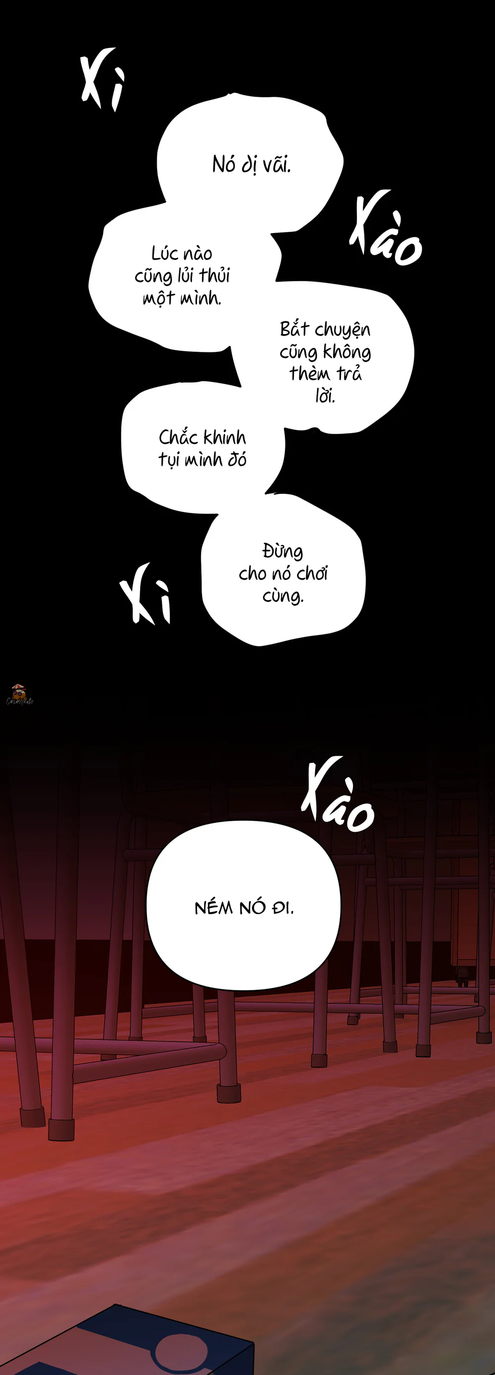 Trang 27