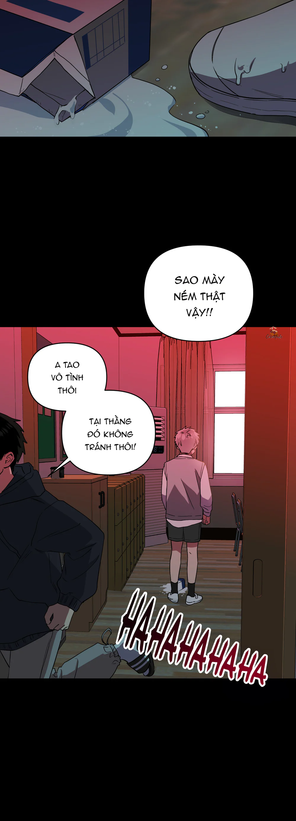 Trang 28
