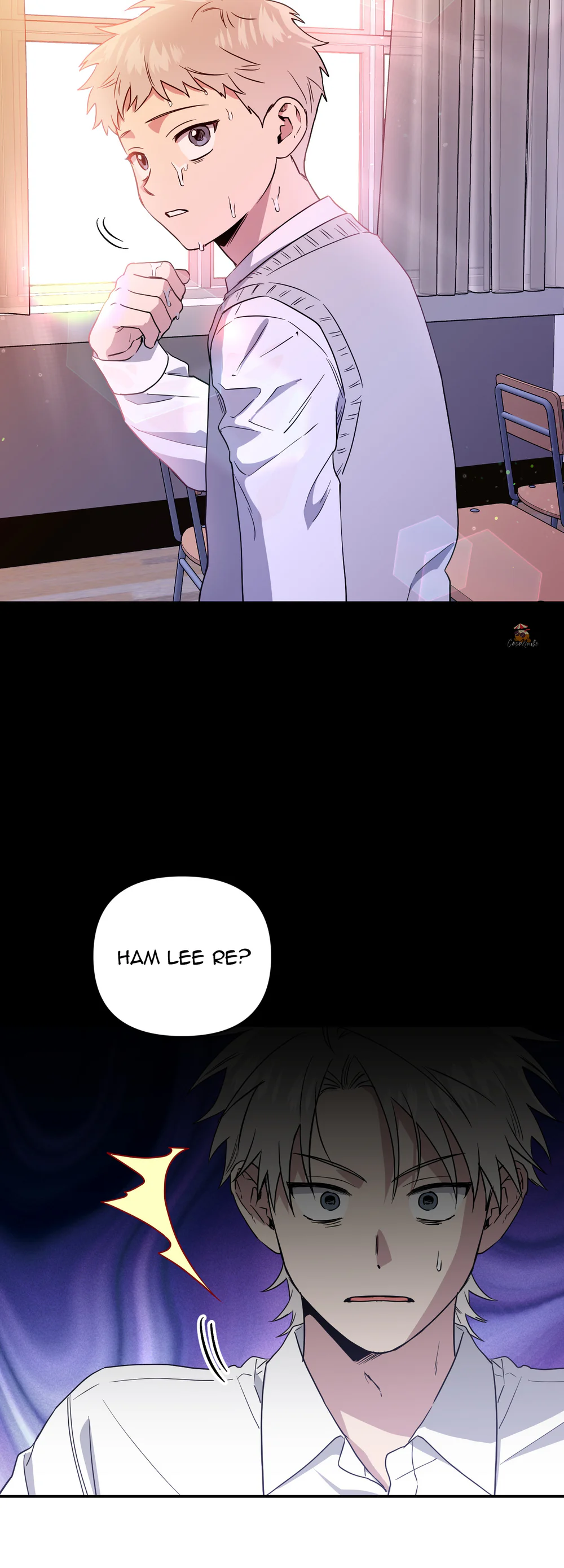 Trang 31