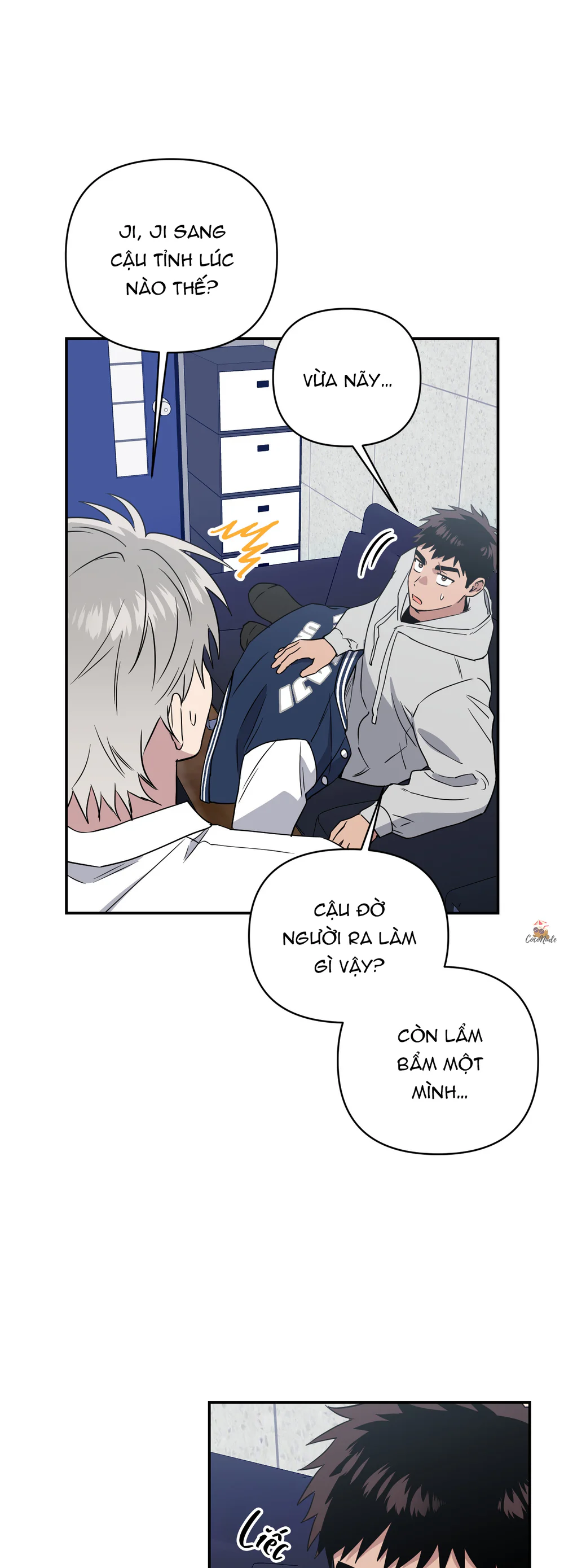 Trang 32