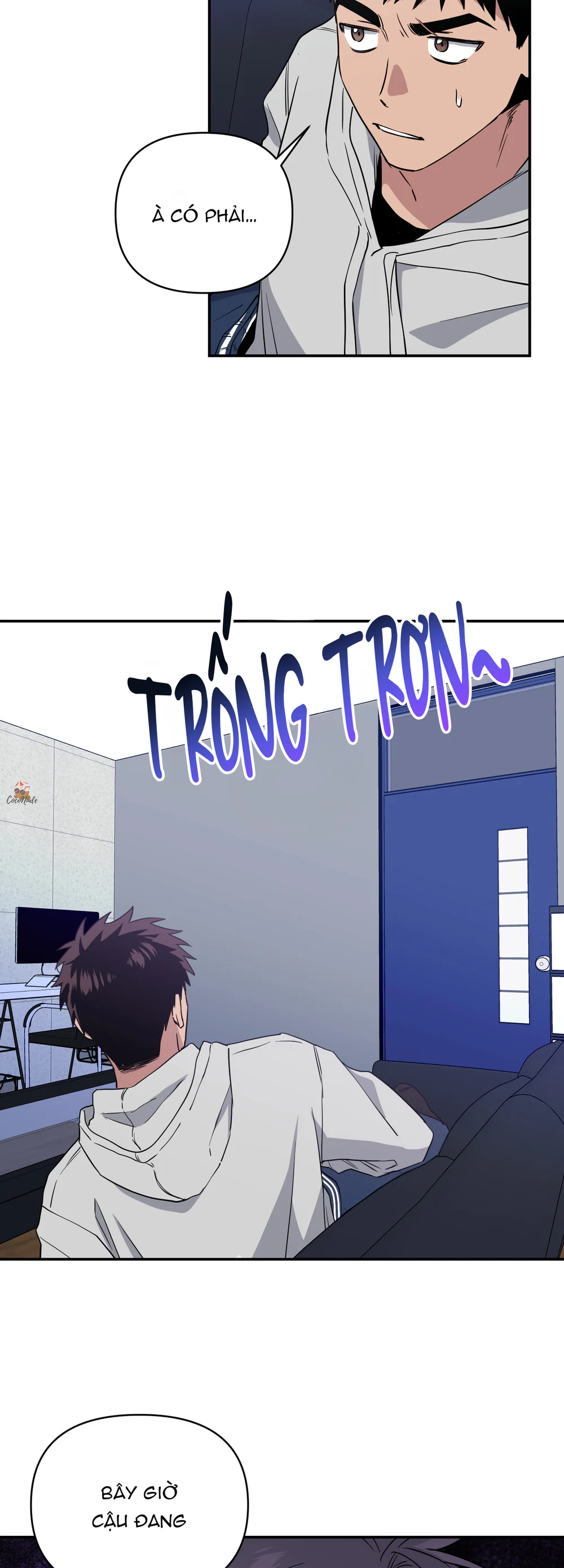 Trang 33