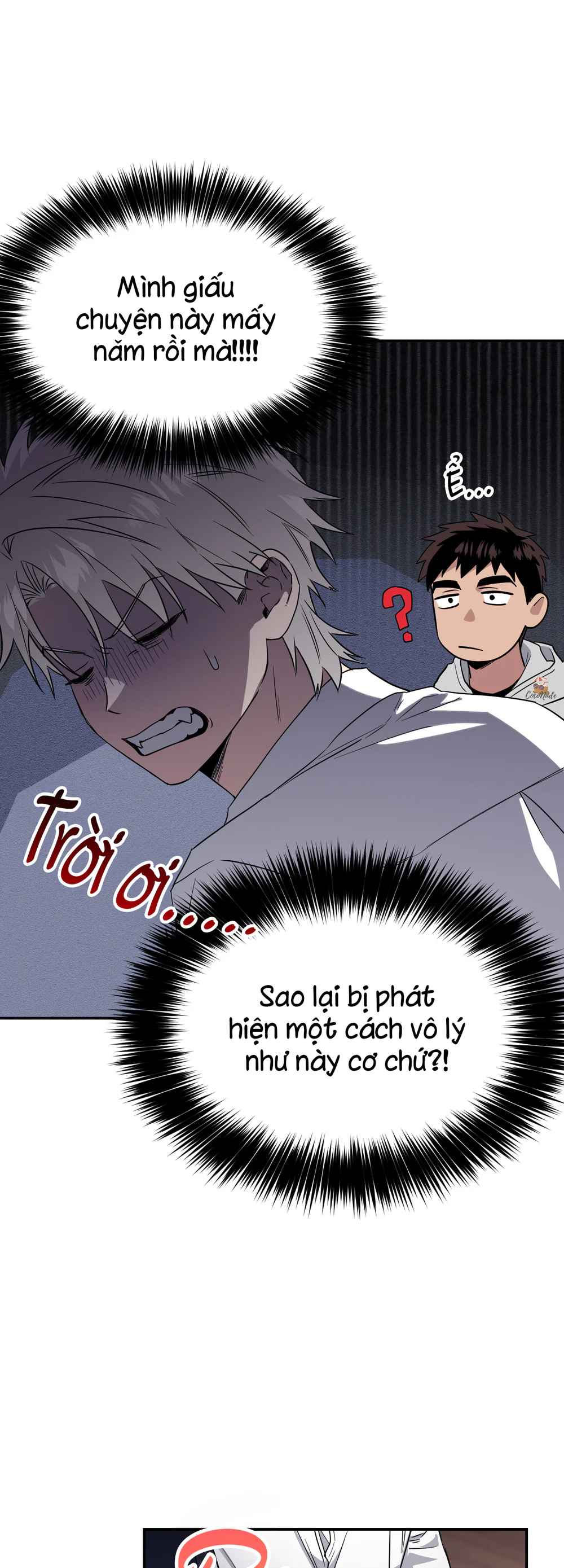 Trang 35