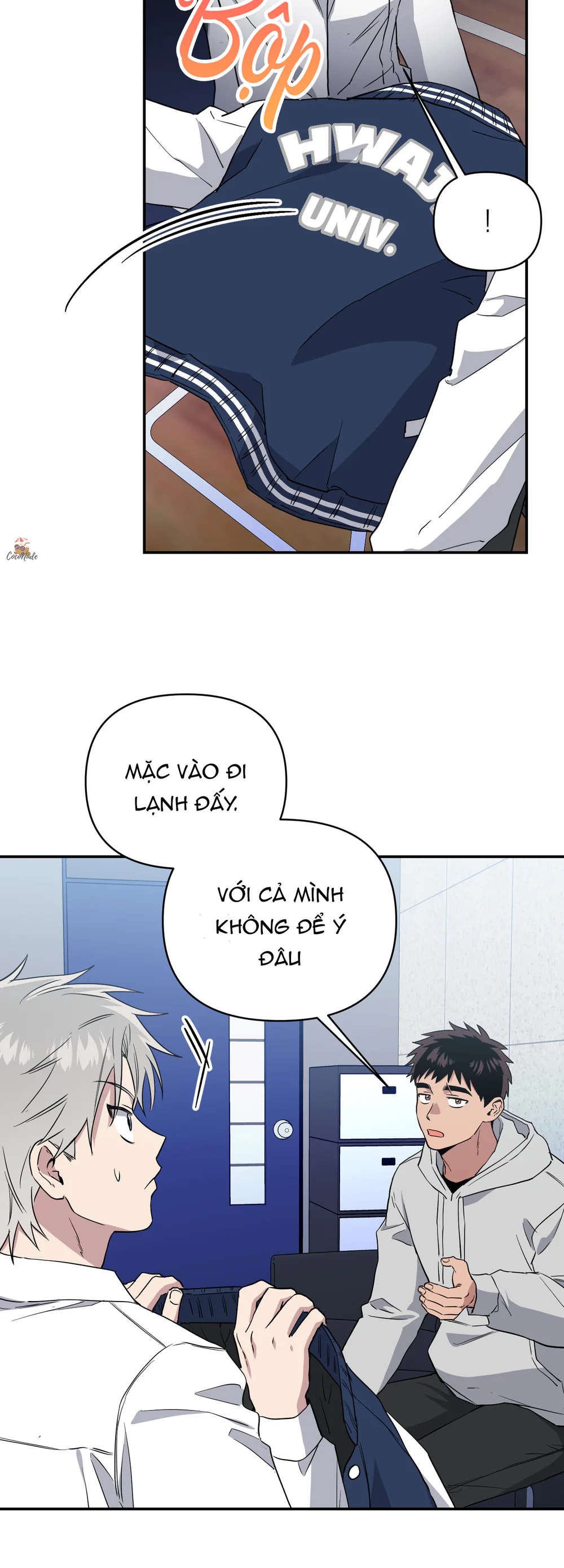 Trang 36