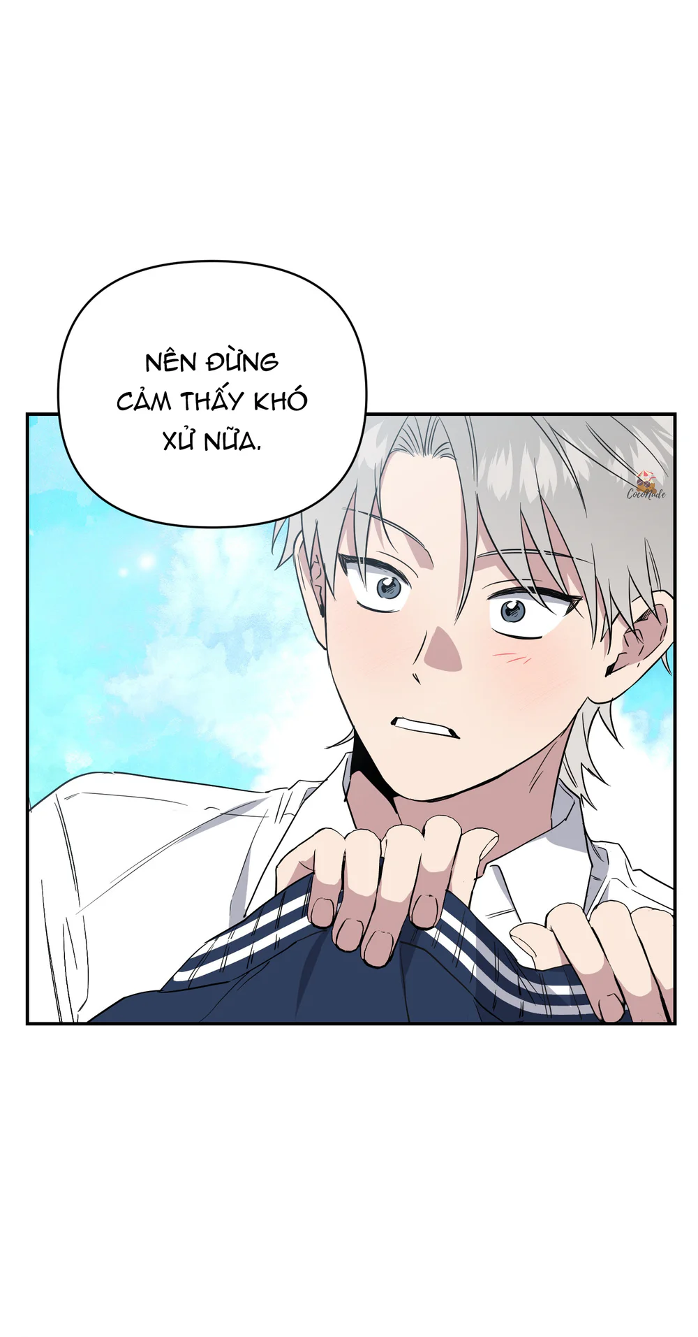 Trang 37