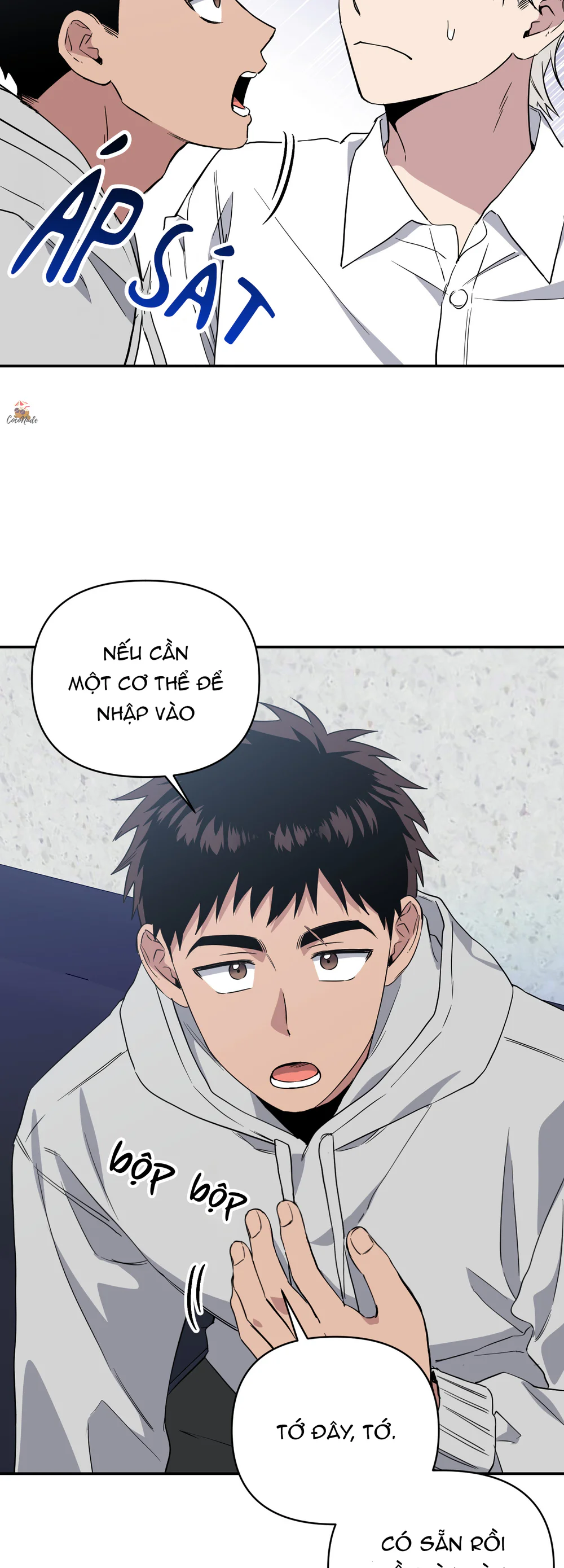 Trang 42