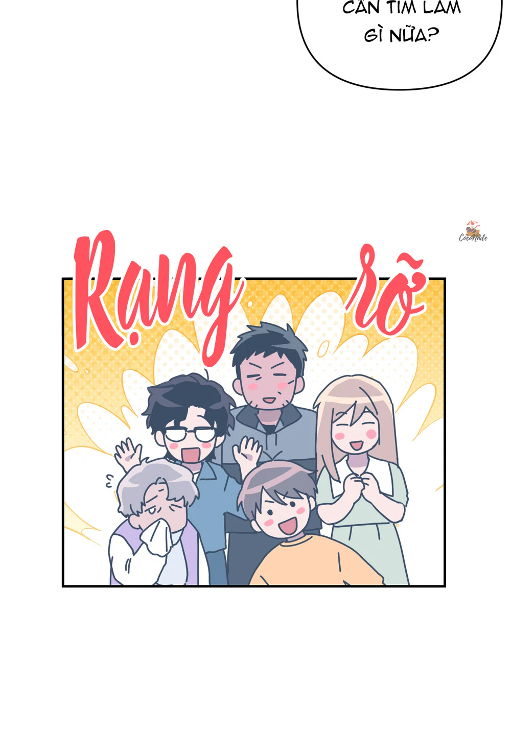 Trang 43