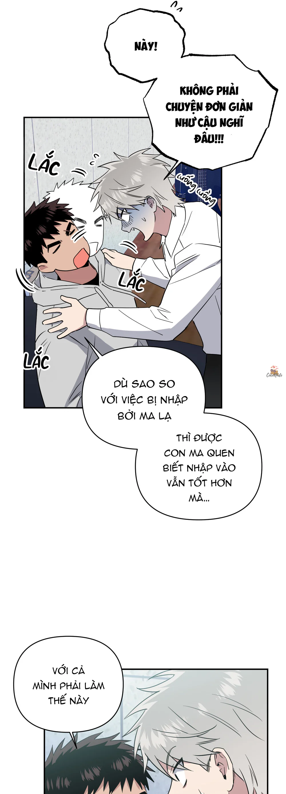 Trang 44