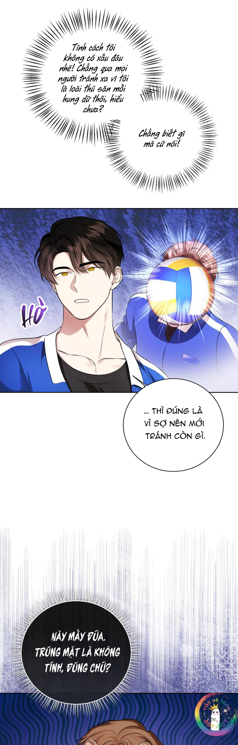 Trang 43
