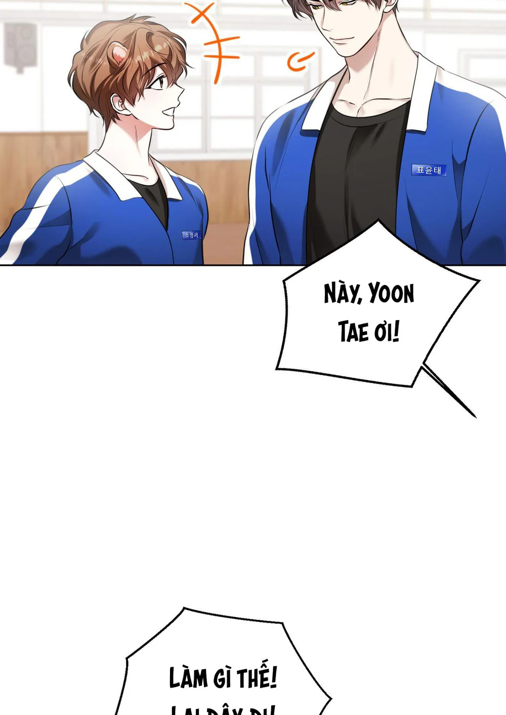 Trang 48