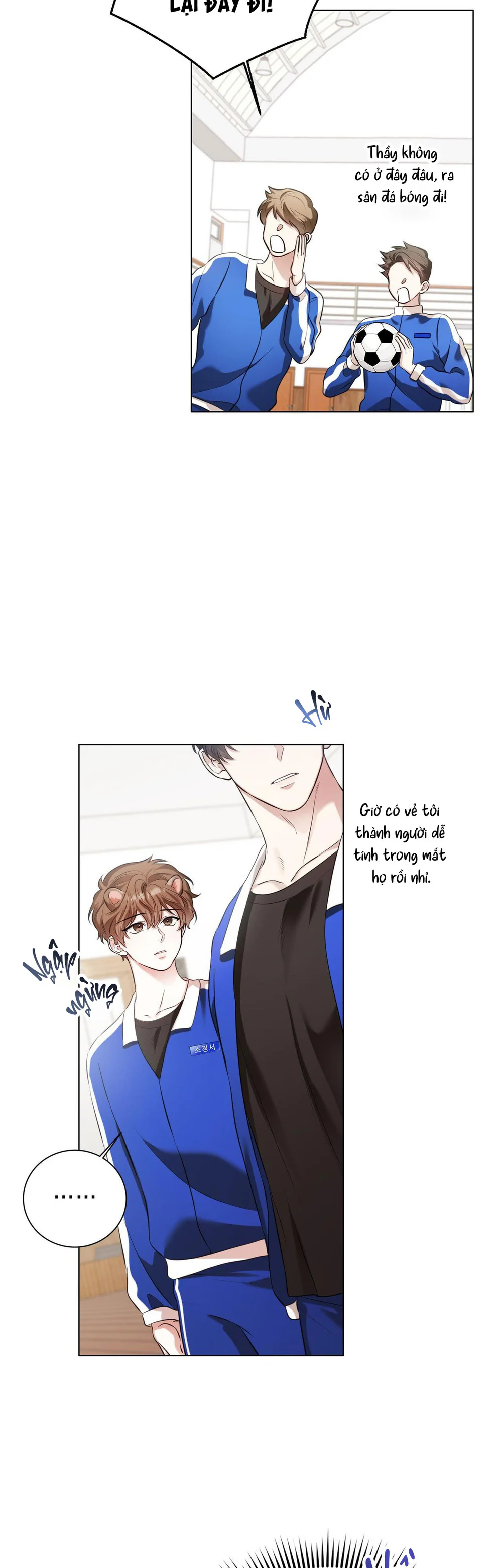 Trang 49