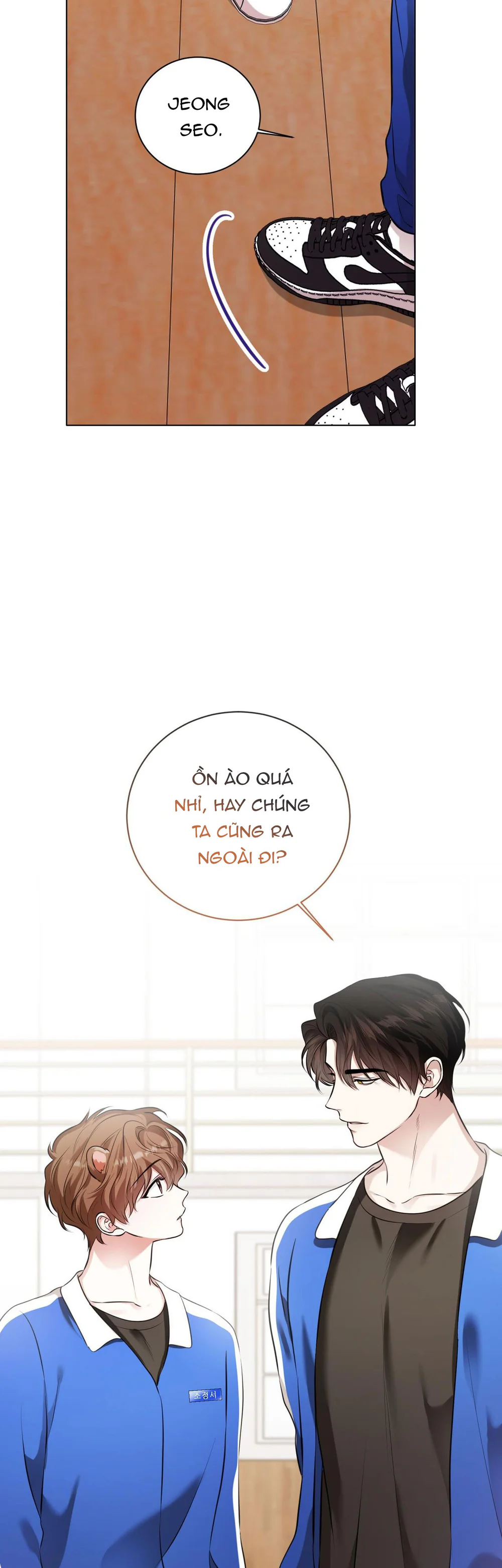 Trang 51