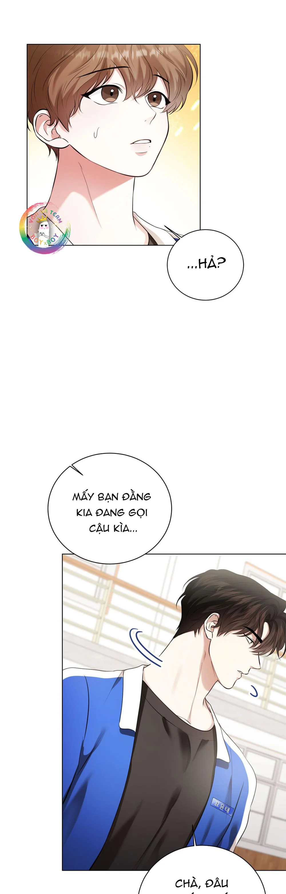 Trang 53