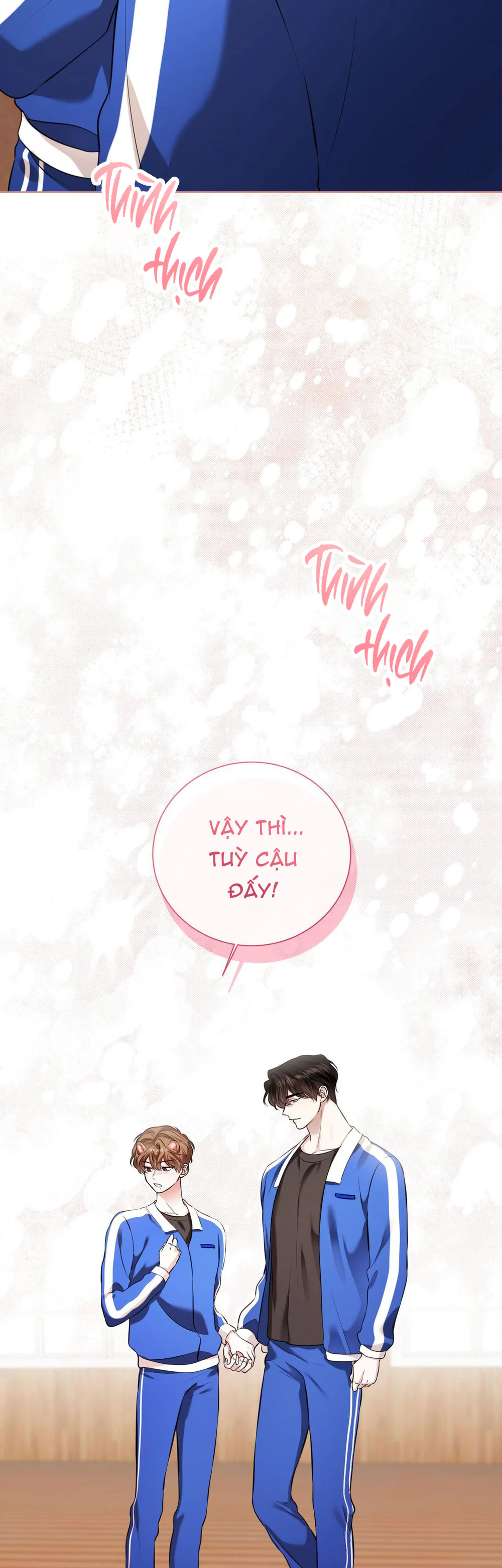 Trang 57