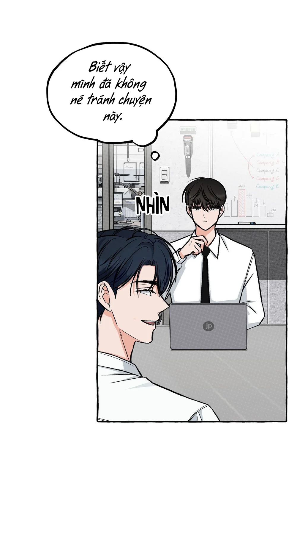 Trang 30
