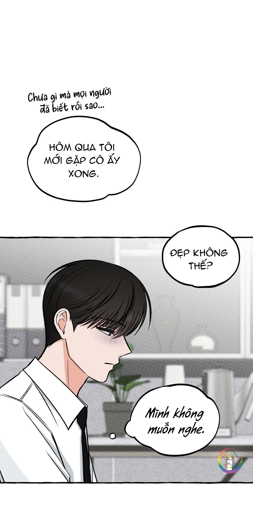 Trang 33