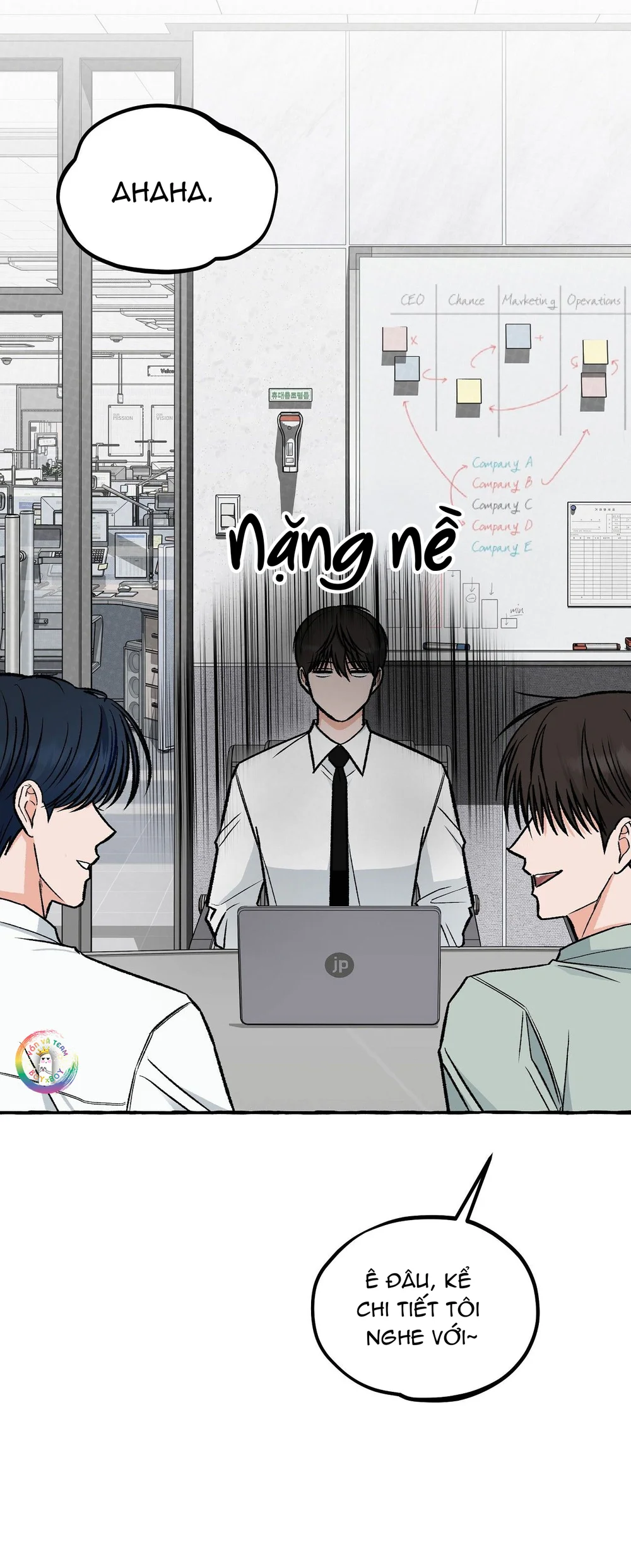 Trang 35