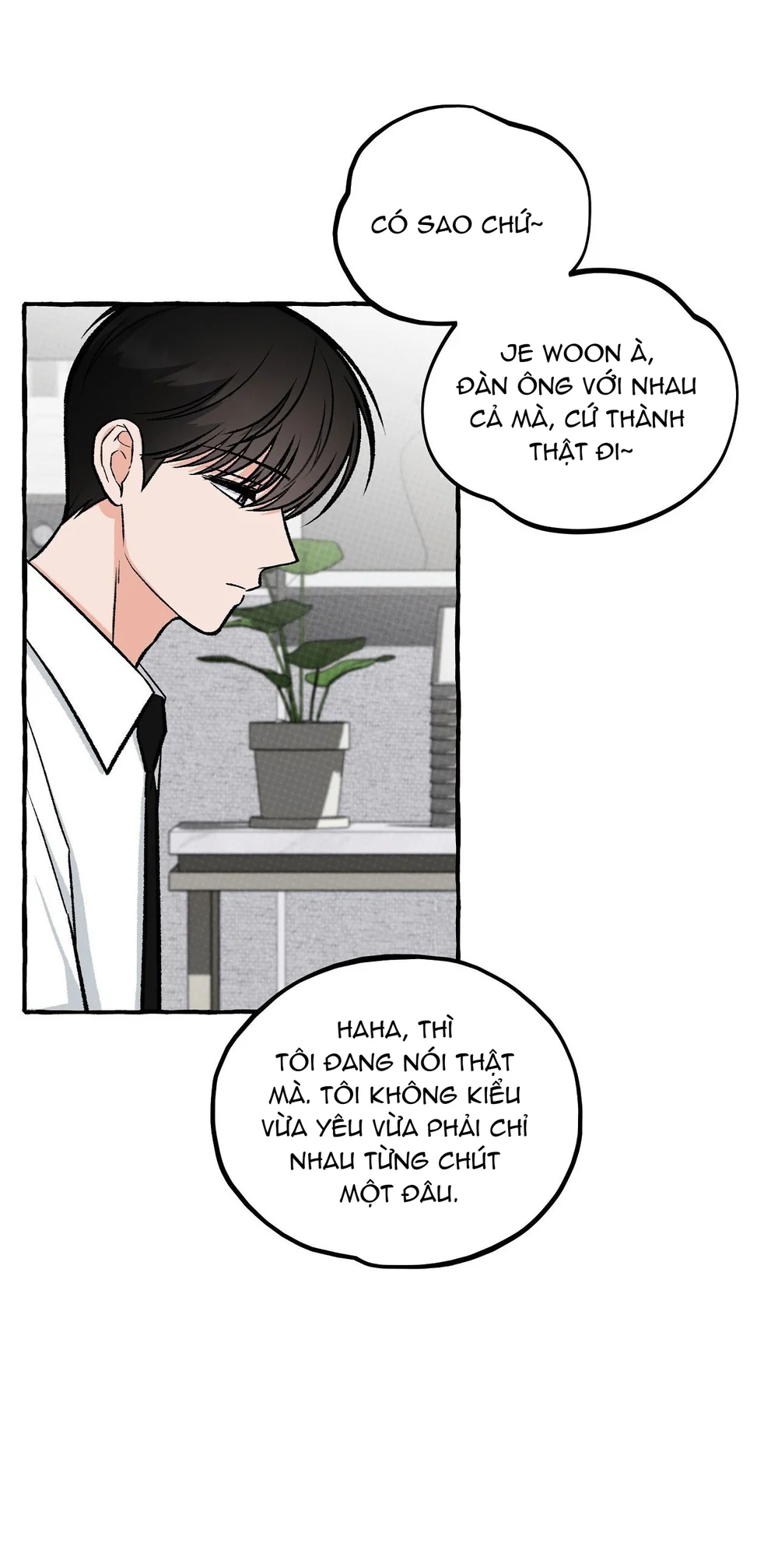 Trang 39
