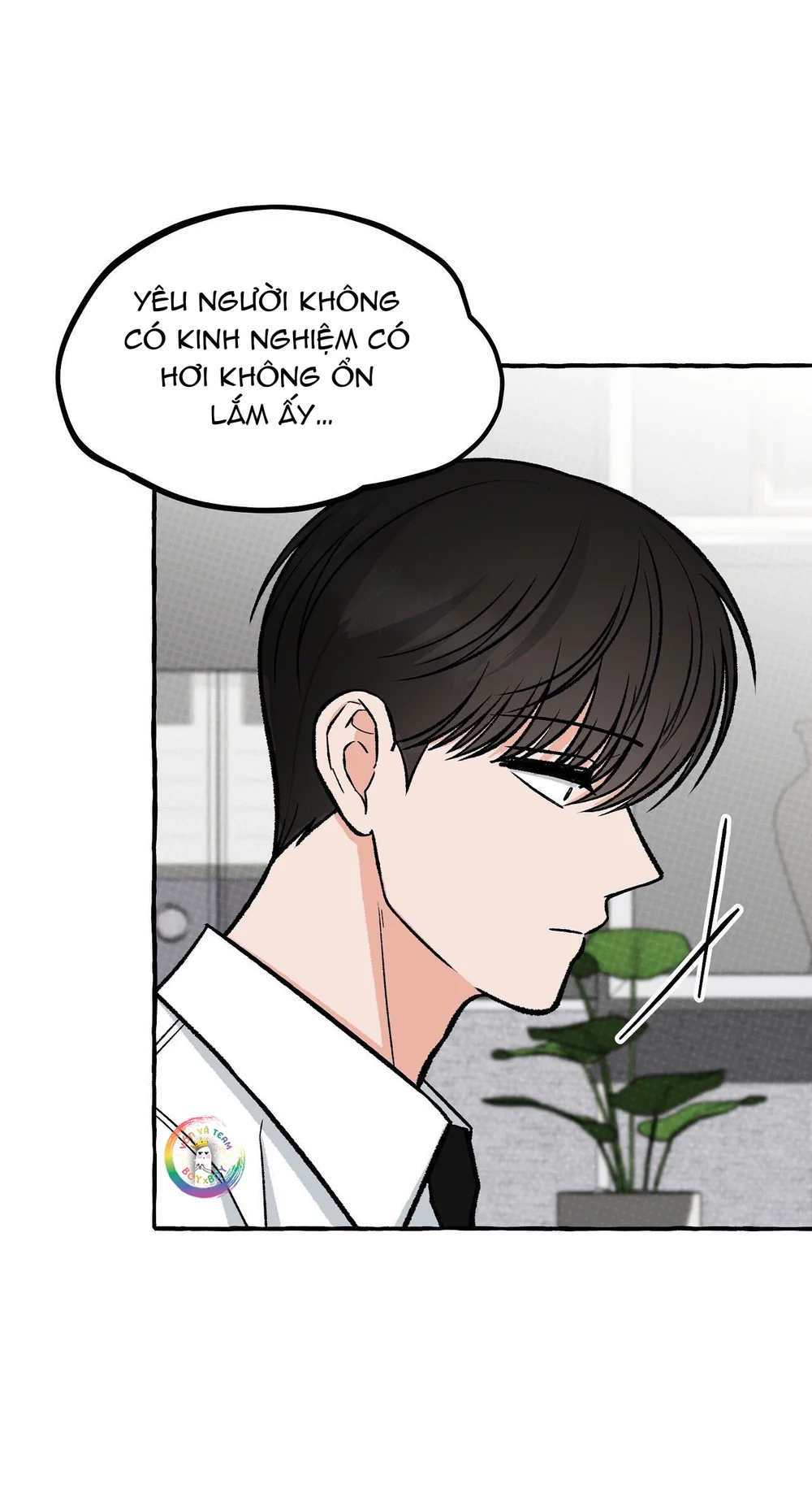 Trang 40