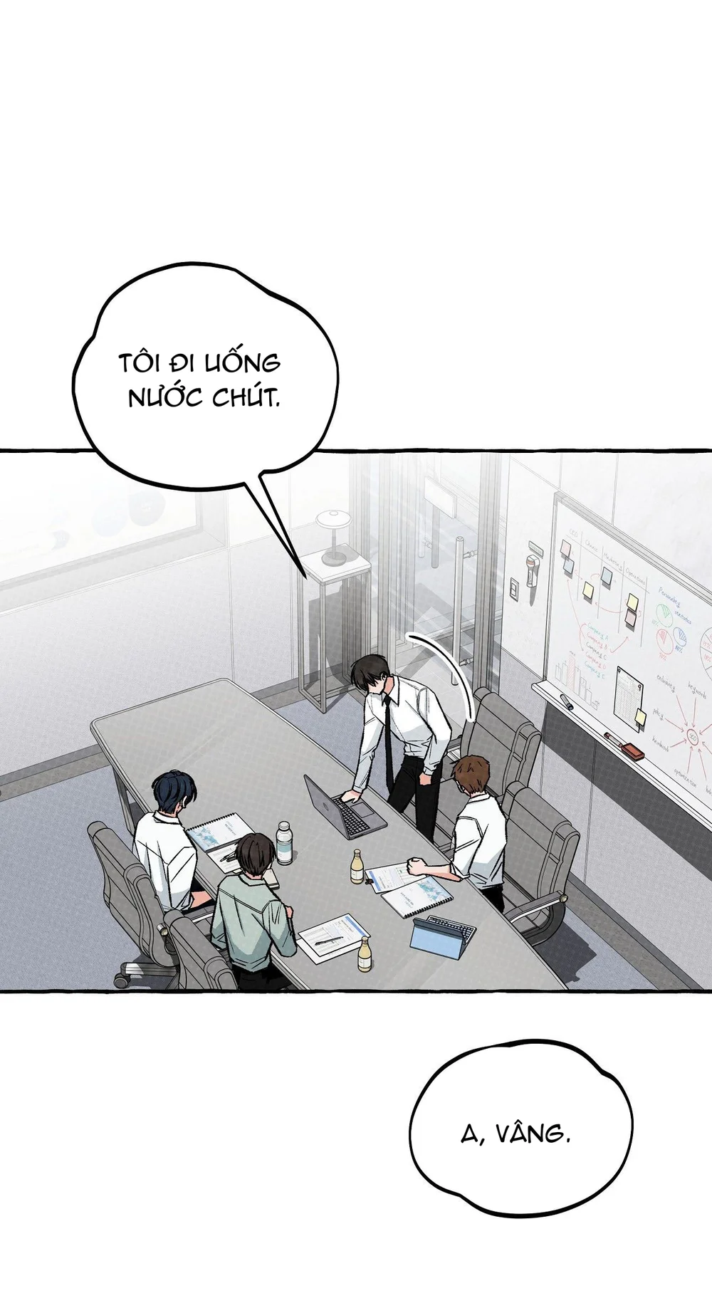 Trang 43