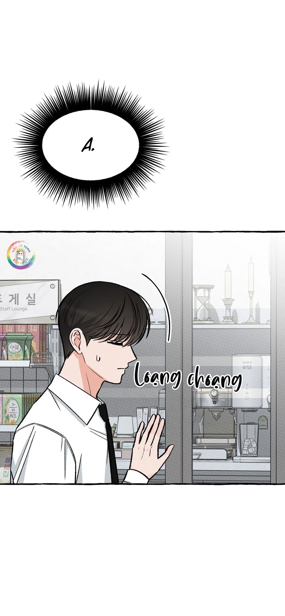 Trang 45