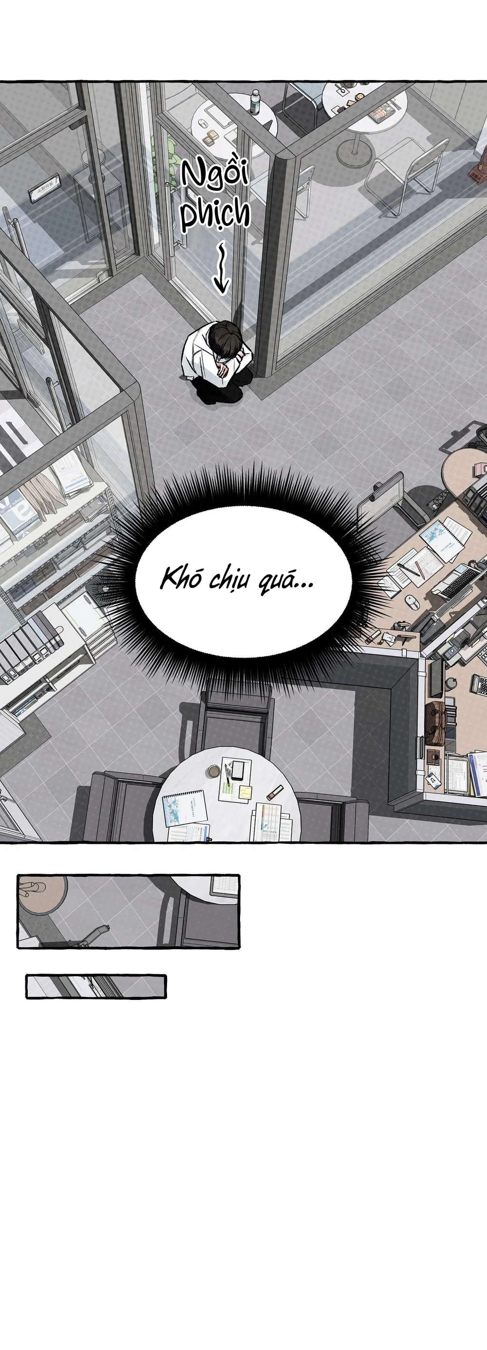 Trang 46