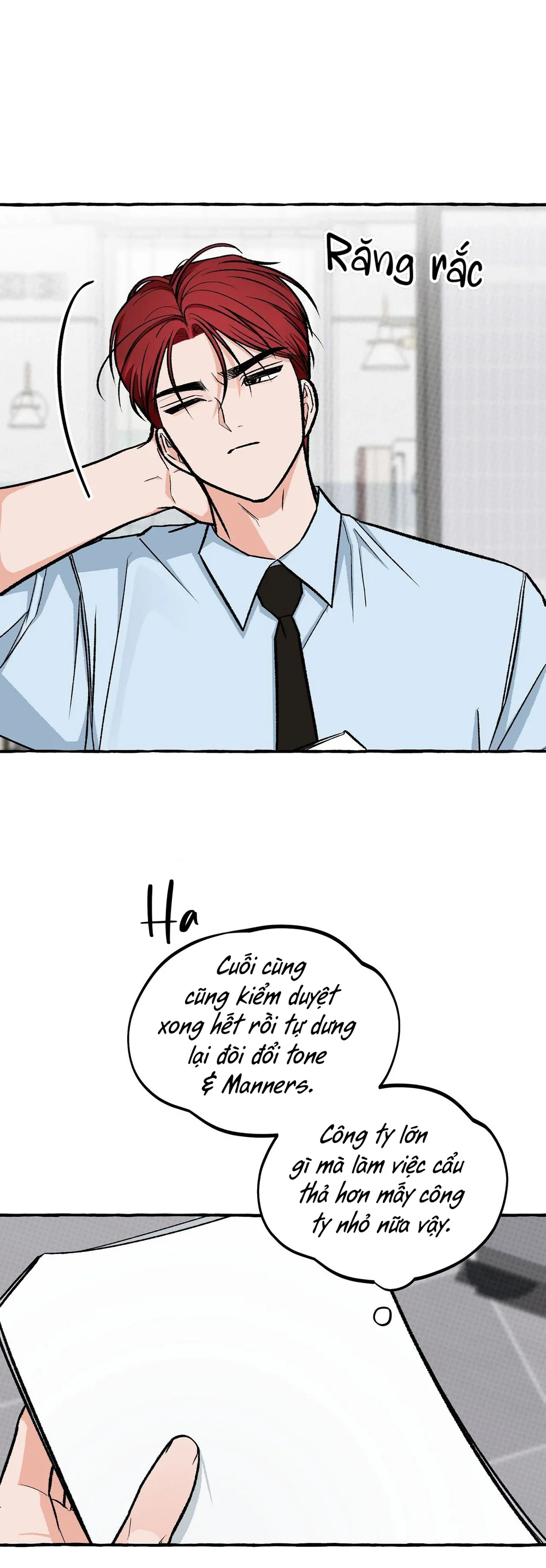 Trang 48