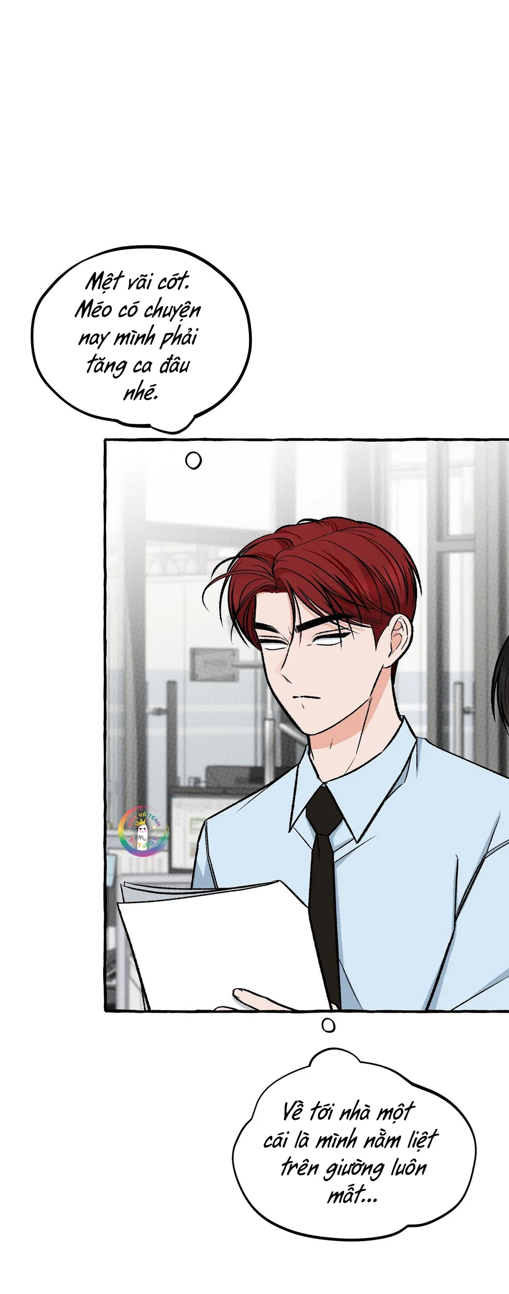 Trang 49