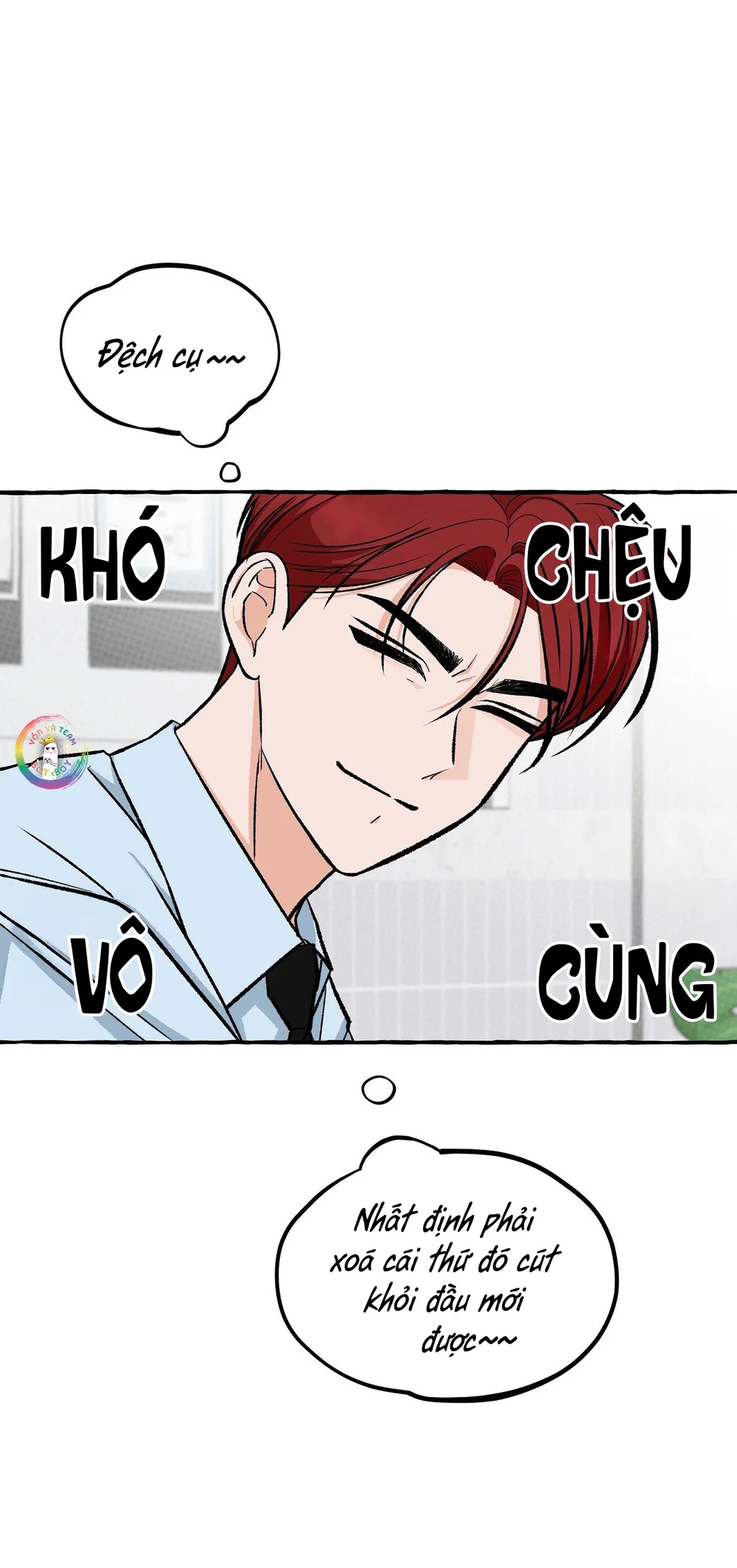 Trang 55