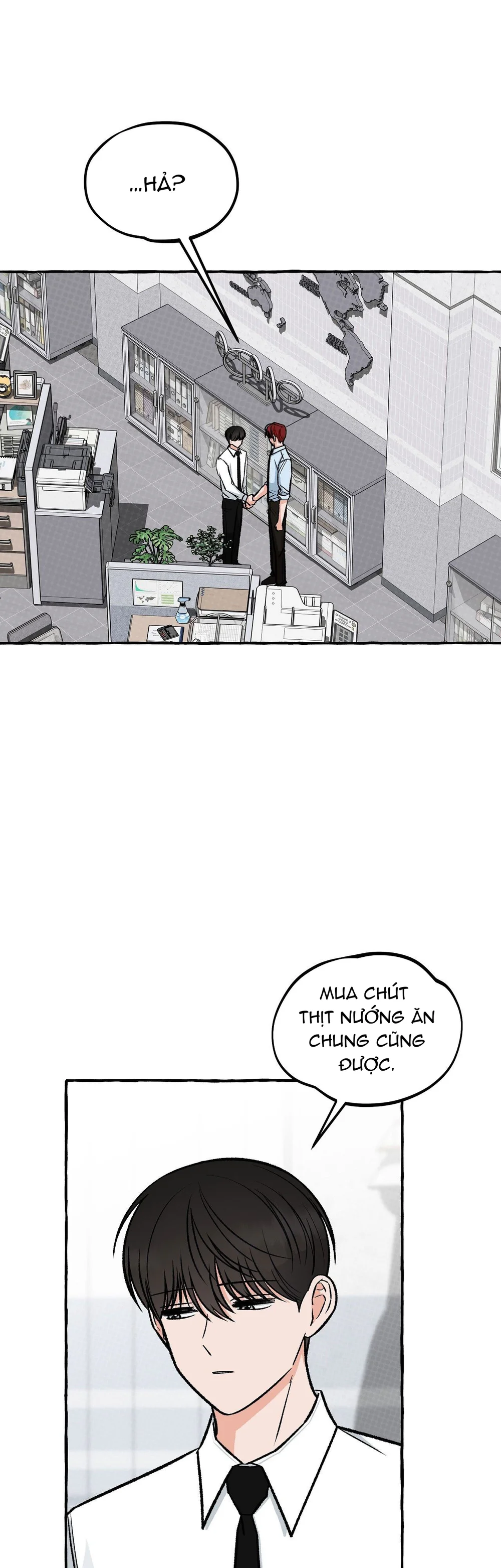 Trang 60