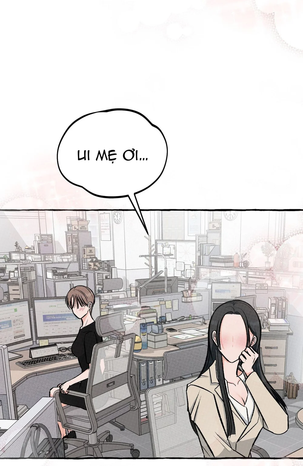 Trang 65