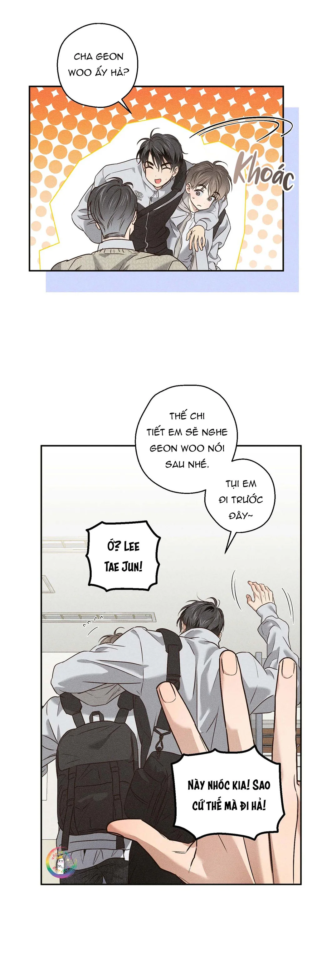Trang 13