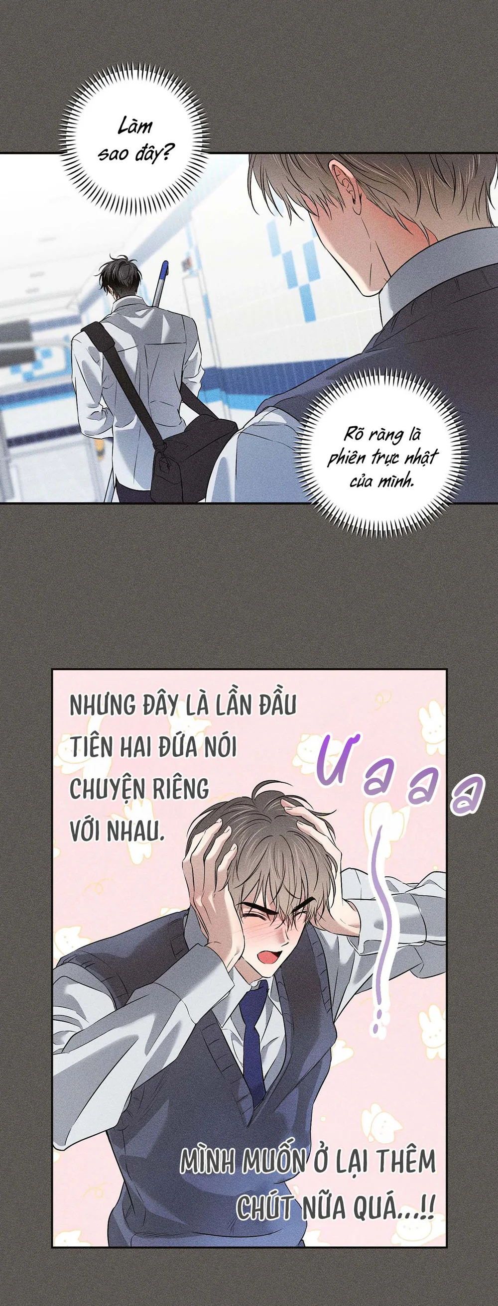 Trang 48