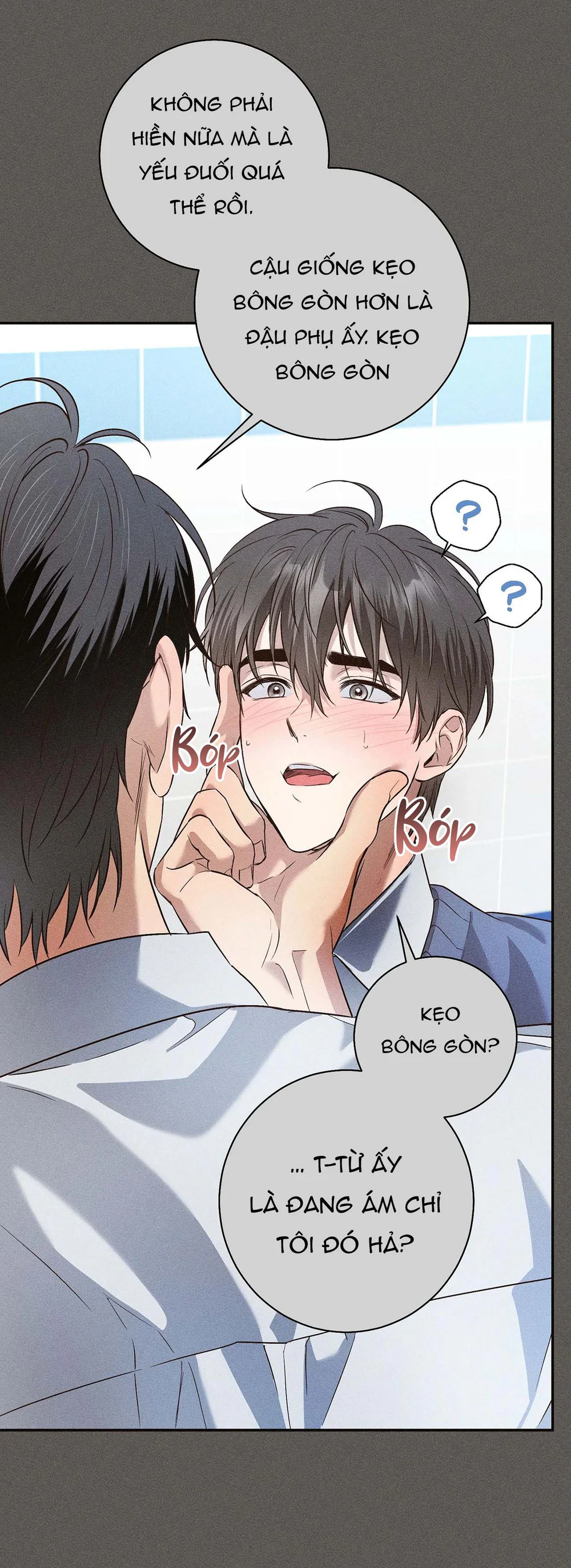 Trang 55