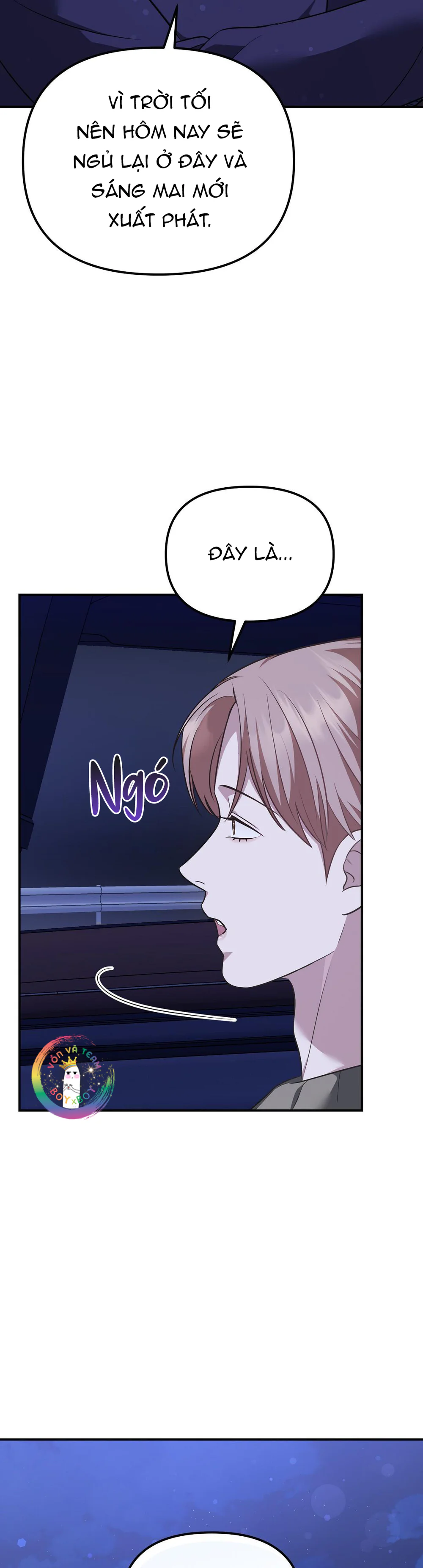 Trang 15