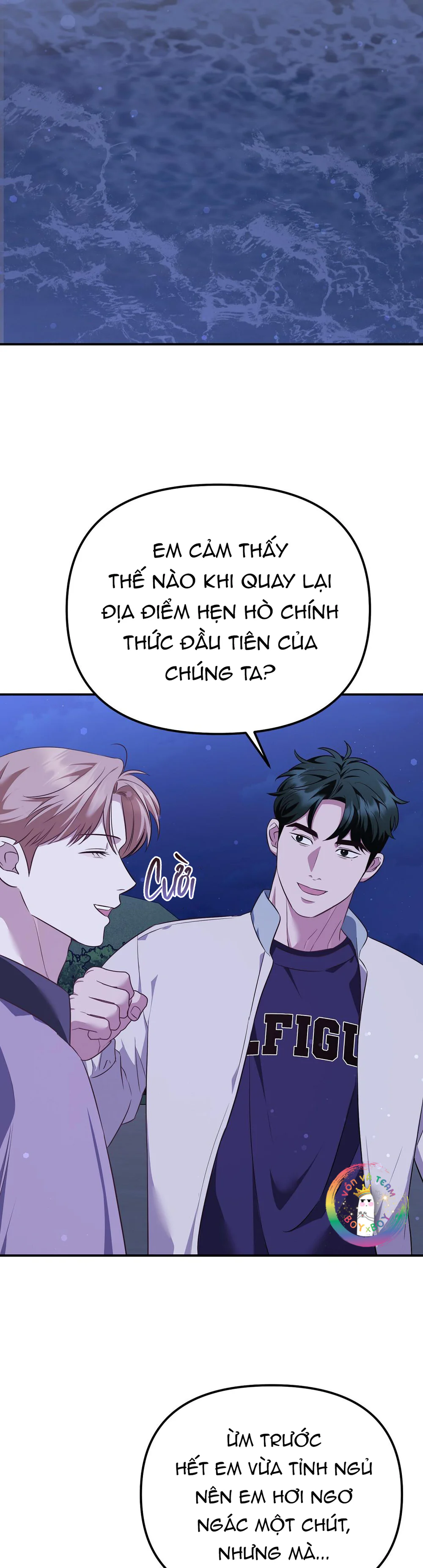Trang 19