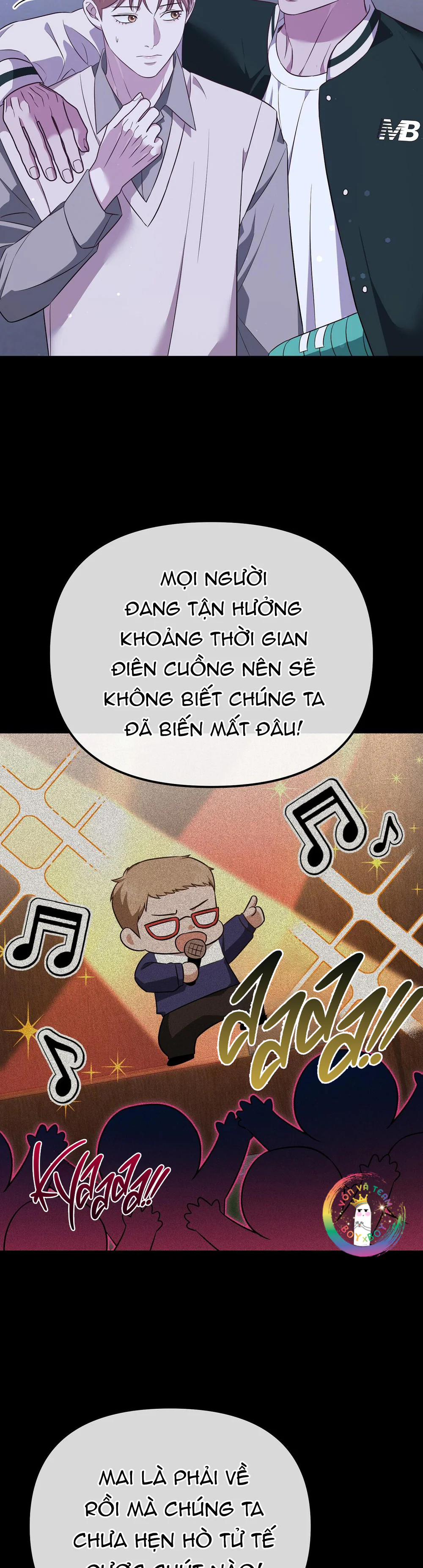 Trang 27