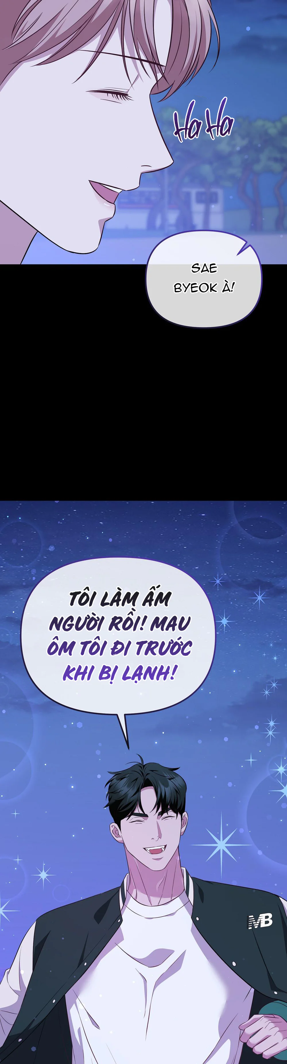 Trang 37