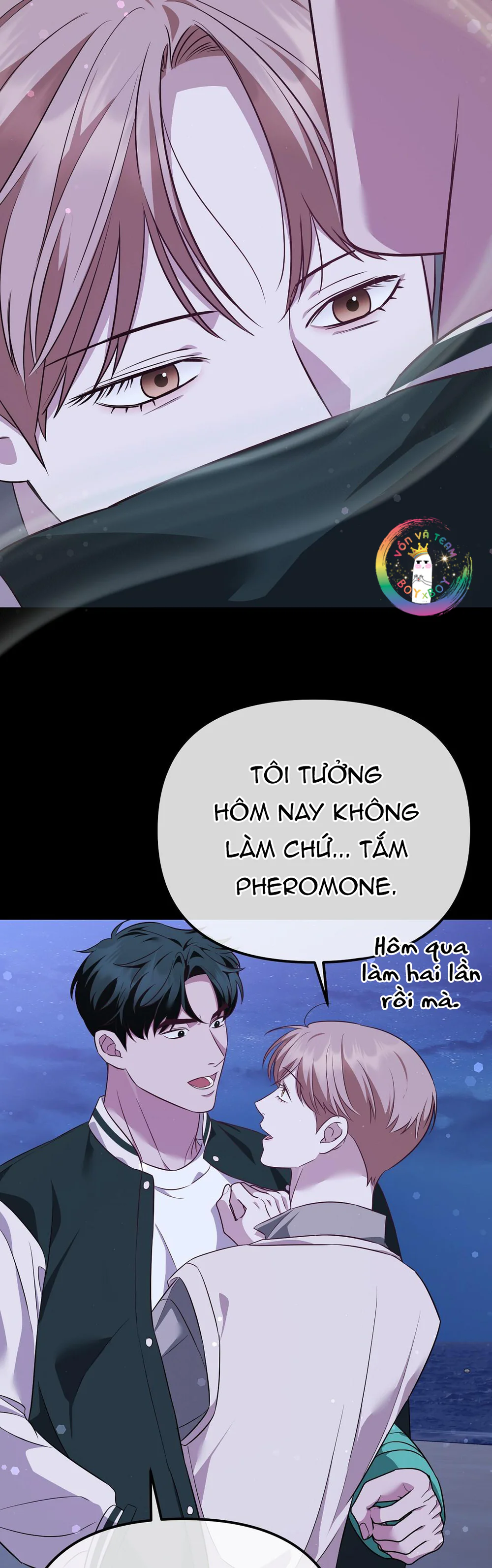 Trang 43