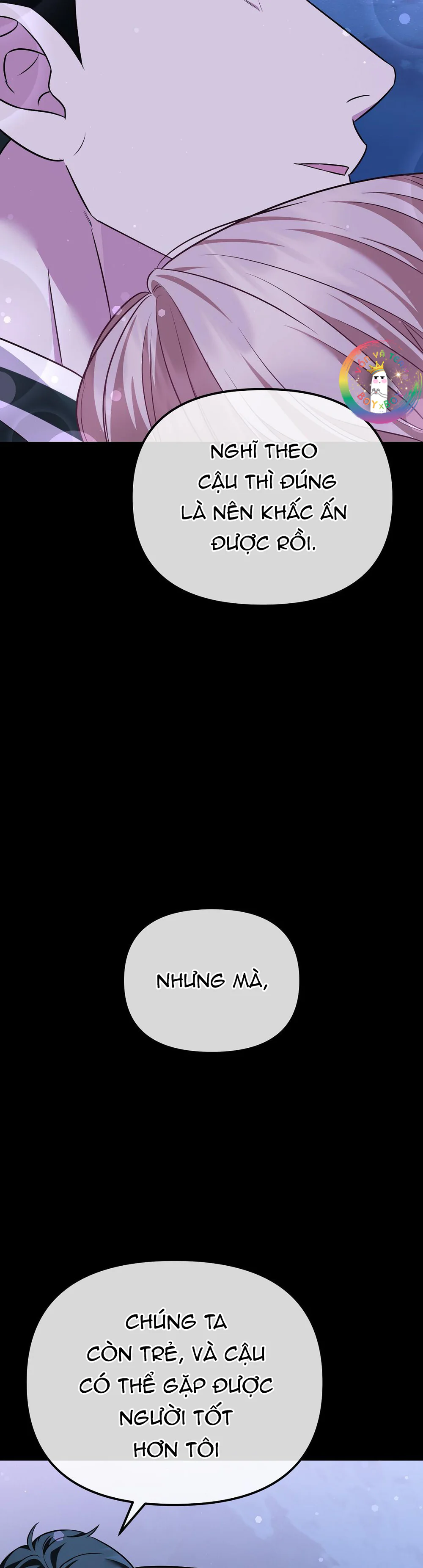 Trang 46