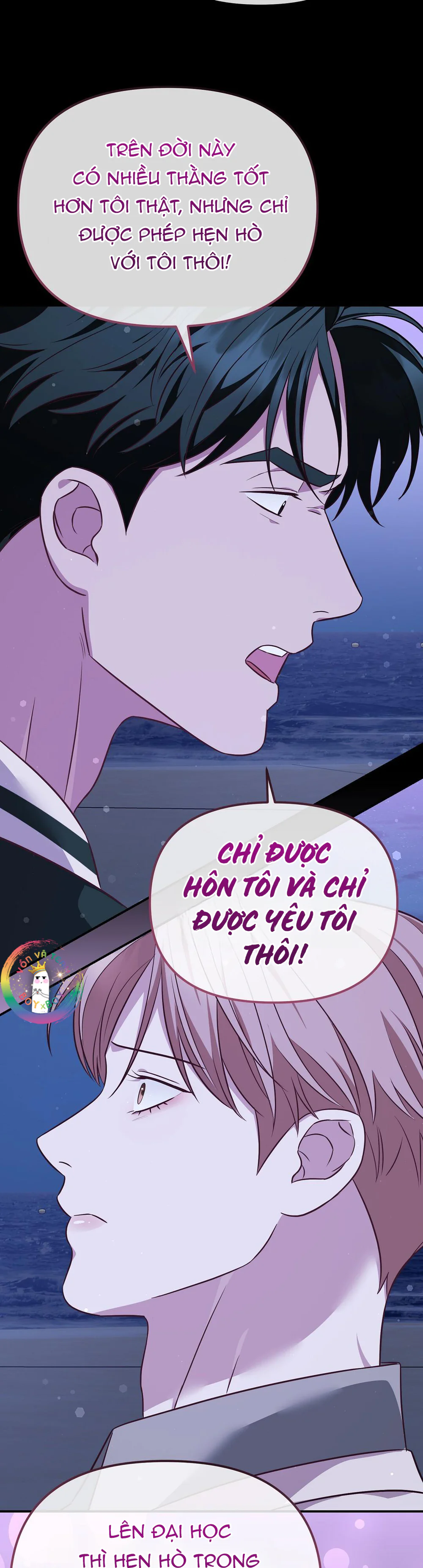 Trang 52