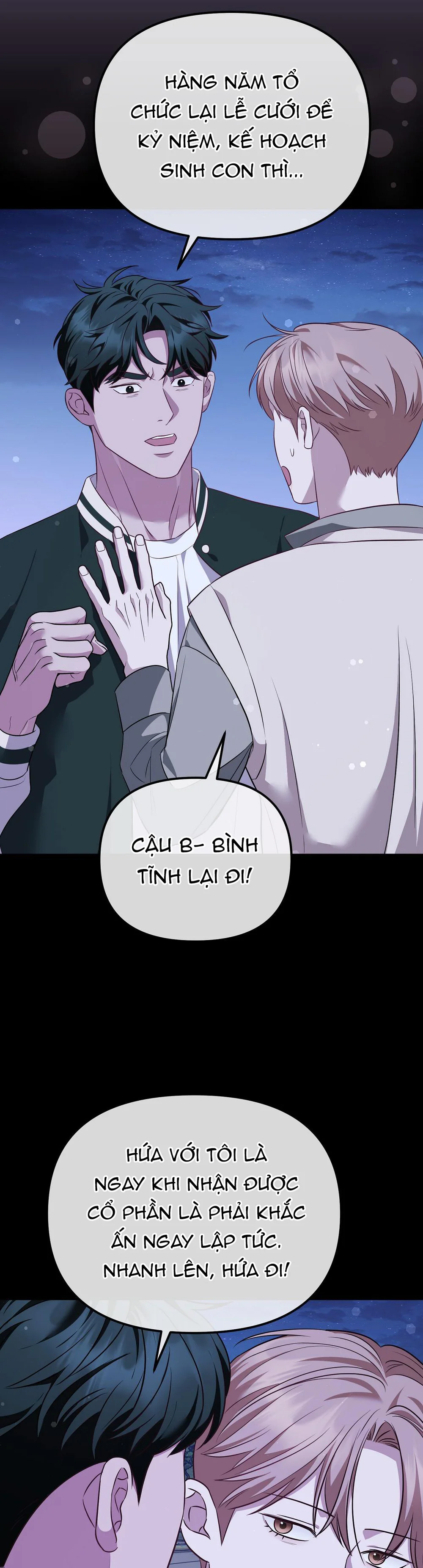 Trang 54