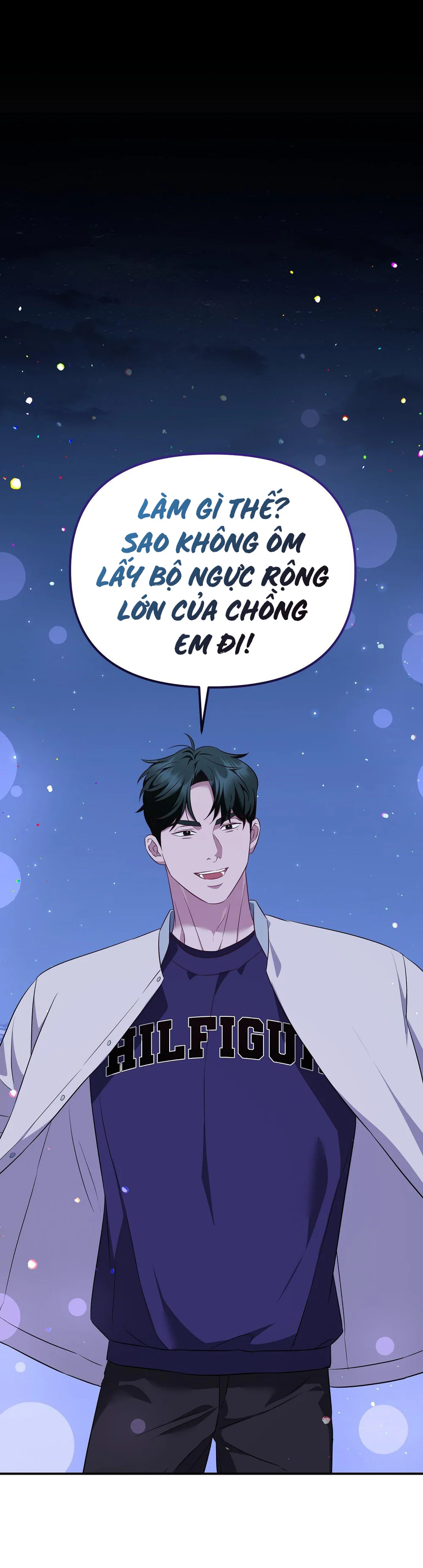 Trang 62